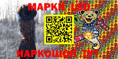 круглые Будённовск