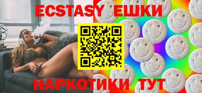 круглые Будённовск