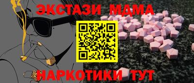 круглые Будённовск