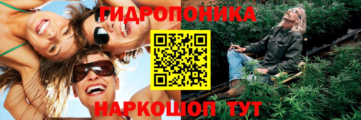Конопля индика  Канабис OG Kush  Озёрск  Вход с VPN  Конопля индика 